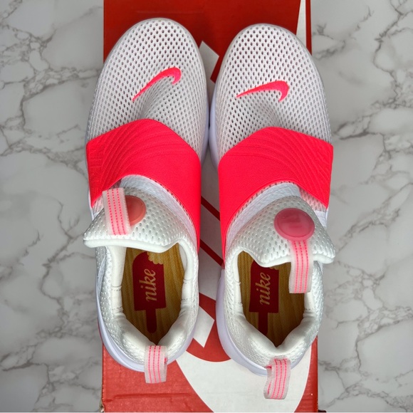 Nike Presto Extreme SE 💗 - Picture 10 of 16